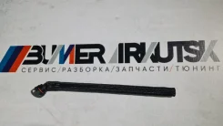�������� ���������� ������� BMW 11157532649 11157532649 ����