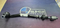 ���������� ������� ���� BMW 5 Series 32111094673 E39, �������� ����� 32111094673 ����