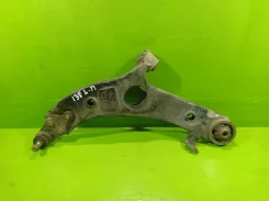 ����� �������� Kia Sorento 2013 545002P400 XM D4HB, �������� ����� 545002P400 ����