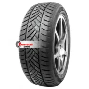Leao Winter Defender HP