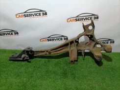 ����� ���������� Subaru Legacy B4 2000 20252AE000 BE5 EJ20TT, ������ ������ 20252AE000 ����