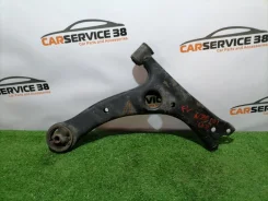 ����� �������� Toyota Corolla Fielder 4806912290 NZE121 1NZFE, �������� ����� 4806912290 ����