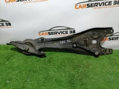 ����� �������� Honda Odyssey 52372S3N000 RA6 F23A, ������ ����� 52372S3N000 ����
