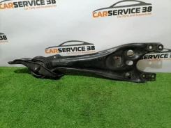 ����� �������� Honda Odyssey 52371S3N000 RA6 F23A, ������ ������ 52371S3N000 ����