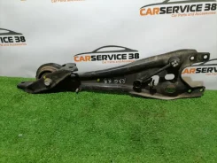 ����� �������� Honda Odyssey 52371S3N000 RA6 F23A, ������ ������ 52371S3N000 ����