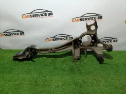 ����� ���������� Subaru Legacy 20252AG000 BL5 EJ20, ������ ������ 20252AG000 ����