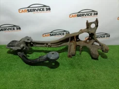 ����� ���������� Subaru Legacy 20252AG000 BL5 EJ20, ������ ������ 20252AG000 ����