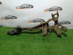 ����� ���������� Subaru Legacy 20252AG021 BPE EZ30D, ������ ������ 20252AG021 ����
