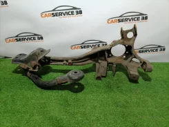 ����� ���������� Subaru Outback 20252AG000 BPE EZ30D, ������ ������ 20252AG000 ����