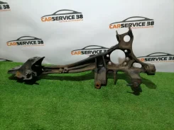 ����� ���������� Subaru Outback 20252AG000 BP9 EJ253, ������ ������ 20252AG000 ����