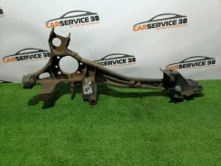 ����� ���������� Subaru Outback 20252AG010 BP9 EJ253, ������ ����� 20252AG010 ����