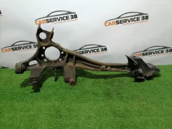 ����� ���������� Subaru Outback 20252AG010 BP9 EJ253, ������ ����� 20252AG010 ����