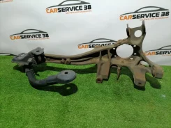 ����� ���������� Subaru Legacy 20252AG000 BP5 EJ20, ������ ������ 20252AG000 ����