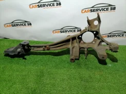 ����� ���������� Subaru Legacy 20252AG000 BP5 EJ20, ������ ������ 20252AG000 ����