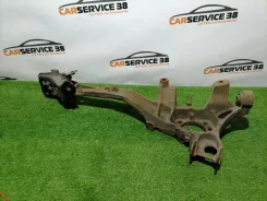 ����� ���������� Subaru Legacy 20252AG010 BP5 EJ20, ������ ����� 20252AG010 ����