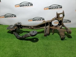 ����� ���������� Subaru Legacy 20252AG010 BP5 EJ20, ������ ������ 20252AG010 ����