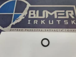 ������ �������������� BMW 11437794698 11437794698 ����
