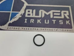 ������ �������������� BMW 11421709513 11421709513 ����