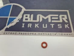 ������ �������������� BMW 13647509752 13647509752 ����