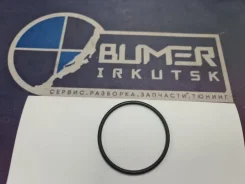 ������ �������������� BMW 11531265084 11531265084 ����
