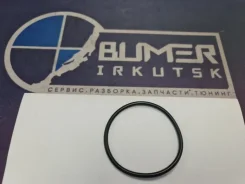 ������ �������������� BMW 11667794767 11667794767 ����
