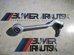 ����� �������� BMW 1-Series 31126770849 E81, �������� ����� 31126770849 ����