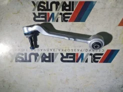 ����� �������� BMW 1-Series 31126770850 E81, �������� ������ 31126770850 ����