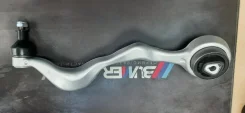 ����� �������� BMW 1-Series 31126769798 E81, �������� ������ 31126769798 ����