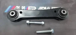 ������������ ����� BMW 1-Series 33326782238 E81, ������ ������ 33326782238 ����