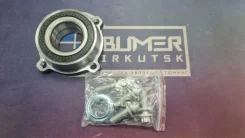 ��������� ������� ������ �������� BMW X5 33416764180 E53, ������ 33416764180 ����