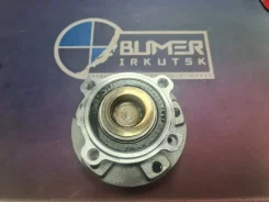 ��������� ������� ������ �������� BMW 5-Series 31221093427 E39, �������� 31221093427 ����