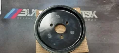 ���� ������ �������������� BMW 32421740858 E39 E46 E38 E53 E36 M54 32421740858 ����