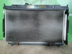 ������� ���������� Suzuki Vitara 9531061M10 M16A 9531061M10 ����