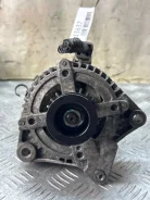 ��������� Lexus GS430 2706050340 UZS190 3UZFE 2706050340 ����