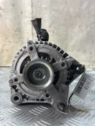 ��������� Lexus GS430 2706050340 UZS190 3UZFE 2706050340 ����