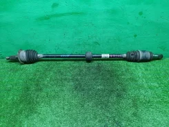 ������ Suzuki Vitara 410161M01 M16A, �������� ������ 410161M01 ����