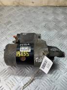 ������� Suzuki Swift 3110086G00 HT51S M13A 3110086G00 ����