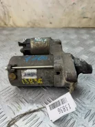 ������� Toyota Corolla 281000T300 ZRE151 1ZRFE 281000T300 ����