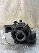 ��������� Ford Focus 12090256 CB4 QQDB 12090256 ����