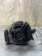 ��������� MINI Cooper S 12317559223 R50 W10B16A 12317559223 ����