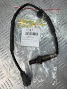 ������ ����������� Toyota Altezza 8946553160 JCE10 2JZGE 8946553160 ����