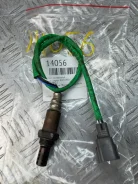 ������ ����������� Subaru Legacy 22690AA452 BEE EZ30D 22690AA452 ����