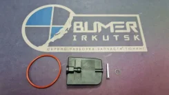����������� disa bmw BMW 3-Series 11617544806 E46 M54B22 11617544806 ����