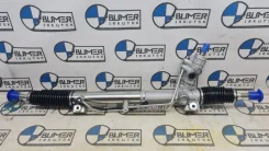 ������� ����� BMW 5-Series 32131096144 E39 32131096144 ����