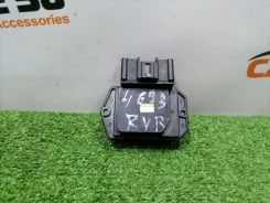 ������� ����� Mitsubishi RVR MR315499 N61W 4G93 MR315499 ����