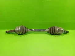 ������ Nissan Almera Classic 2011 3910195F0A QG16, �������� ����� 3910195F0A ����