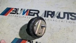 ������� ��� BMW 3-Series 22111094813 E46 N46B20, ����� 22111094813 ����