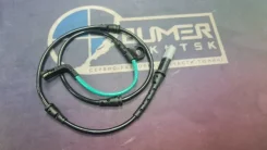 ������ ������ ��������� ������� BMW X5 34356789501 E70, �������� 34356789501 ����