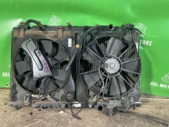 ������� ���������� Honda CR-V 3 19010RZPG51 R20A2 19010RZPG51 ����