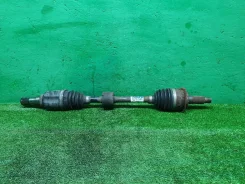 ������ Suzuki SX4 4410261M00 S-Cross M16A, �������� ����� 4410261M00 ����